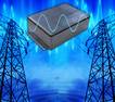 Waterproof aluminium enclosures