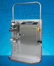 Sterile sampling system