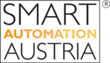 Smart Automation