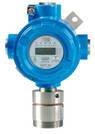 SMART3 G: the most cost effective ATEX SIL1 gas detector