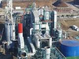 Thermal-oil pumps