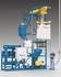 Bulk bag discharger