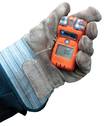 Industrial Scientific Introduces the Tango™ TX1