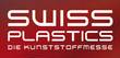 Swiss Plastics