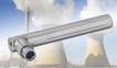 Linear position sensor