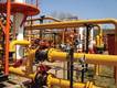 Wireless technology boosts production