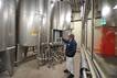 Guaranteeing process reliability