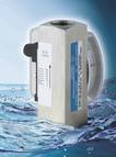 Flow monitor