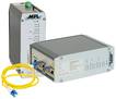 Gigabit Firewall and VPN Router