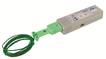 Connector/datalogger