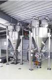 Powder Technology