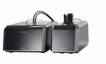 Laser particle sizer