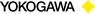 Yokogawa Europe BV