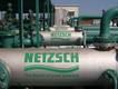 Progressing cavity pumps