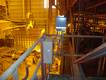 Wireless network boost production
