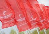 Hannover Messe's fairs