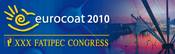 Eurocoat