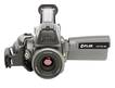 Thermal imaging camera