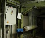 Avoiding production losses