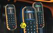 Mobile phone