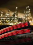 Steam Hoses