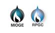 Moscow International Oil & Gas Exhibition (MIOGE)