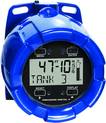 Level meter