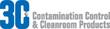 3C 2012, Contamination Control & Cleanroom Products