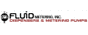 Fluid Metering Inc.