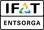 IFAT ENTSORGA show
