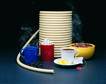 Product transfer and dispensing