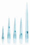 Filter tips