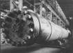 Fertilizer out of thin air -