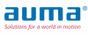 AUMA Riester GmbH & Co. KG