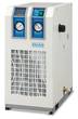 Compact thermo dryer