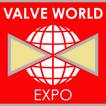 Valve World Expo 2012: