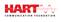 WirelessHART approved as standard