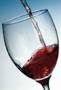 Food & Beverage