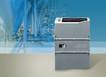 Versatile weighing module