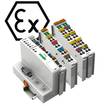 I/O Components