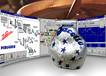 SCADA system provides supervision