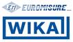 WIKA acquires Euromisure