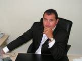 FLIR appoints new VP Sales