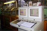 Ex-protected HMIs