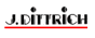 J. Dittrich Elektronic GmbH & Co KG