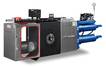 Screen changers increase