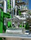 Rotork selected for valve automation