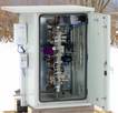 Inert gas system