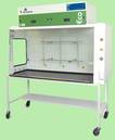 Ductless fume hoods