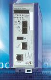 Security solution